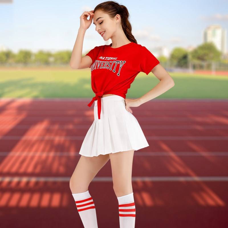 XS